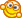 :barf